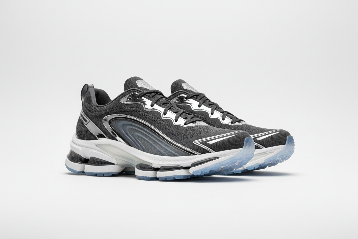 Schuhe Herren