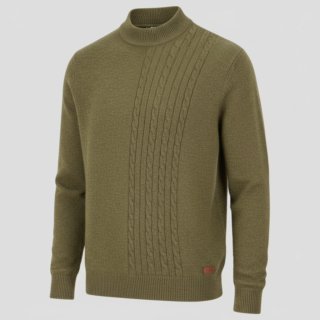 Pullover / Sweater Herren