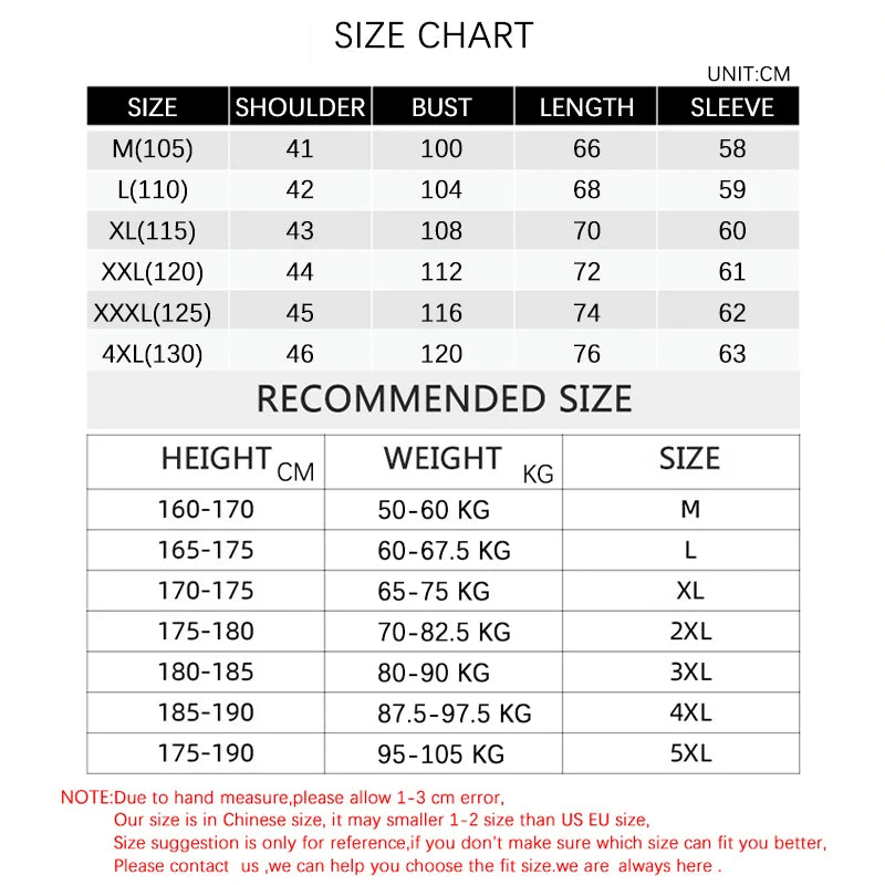 Herren Langarmshirt Business Casual – Elegantes Seiden-Shirt für Arbeit & Freizeit