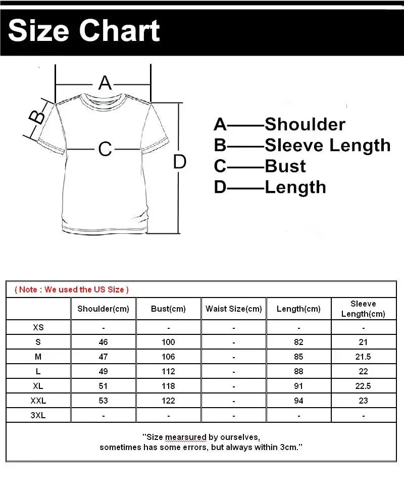 Men's Longline Cotton T-Shirt – Extra Long Hip Hop Streetwear