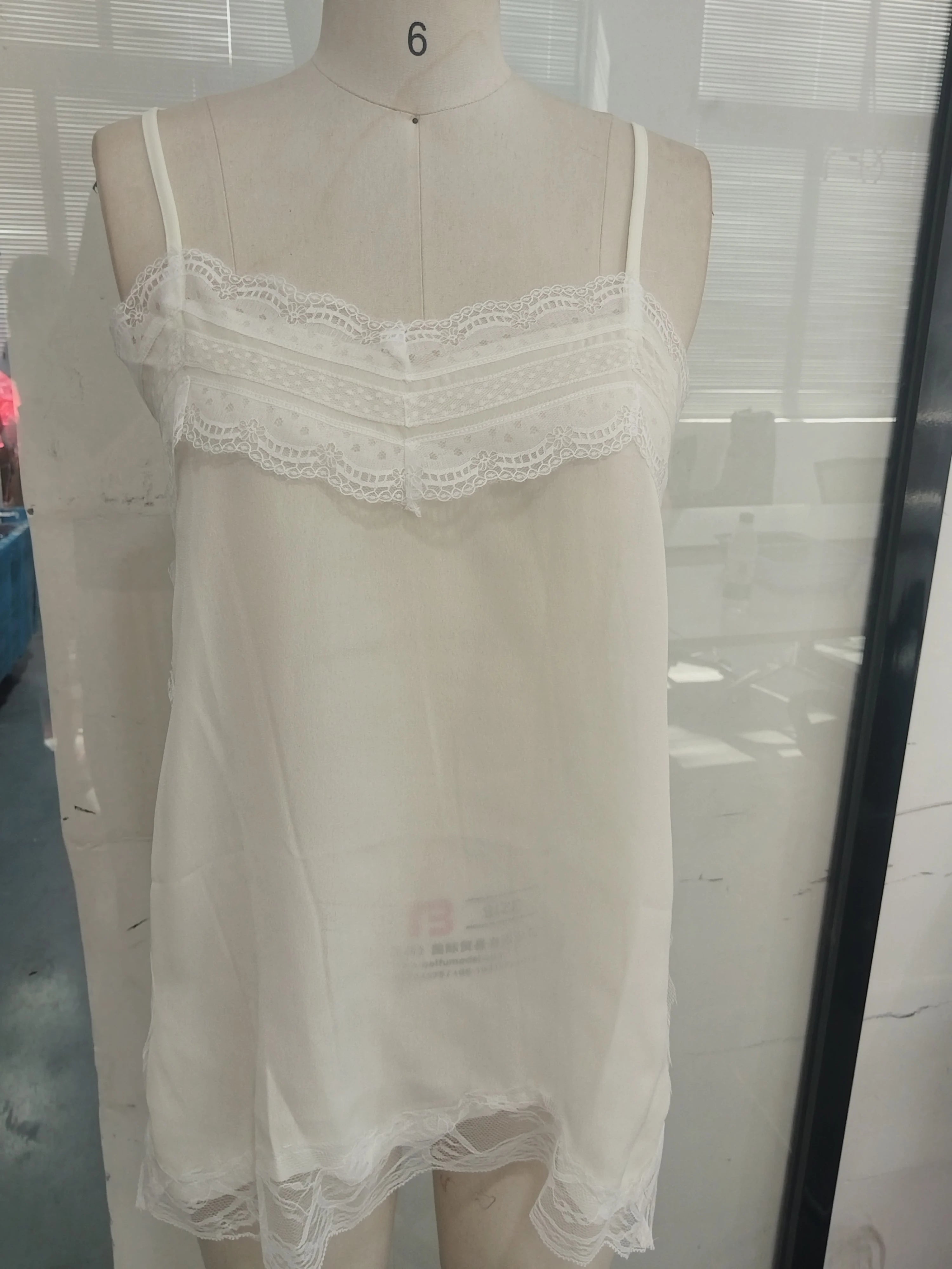 Damen Partykleid Mini Rollkragen – Ausschnitt Kleid Kurzarm Sexy Elegant