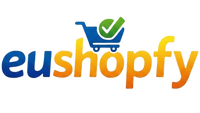 eushopfy